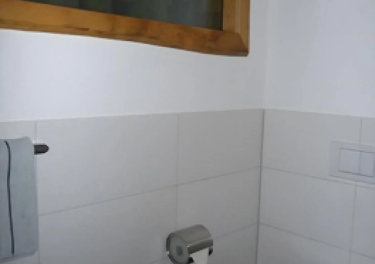 Gästehaus Reischmann Unterreitnau