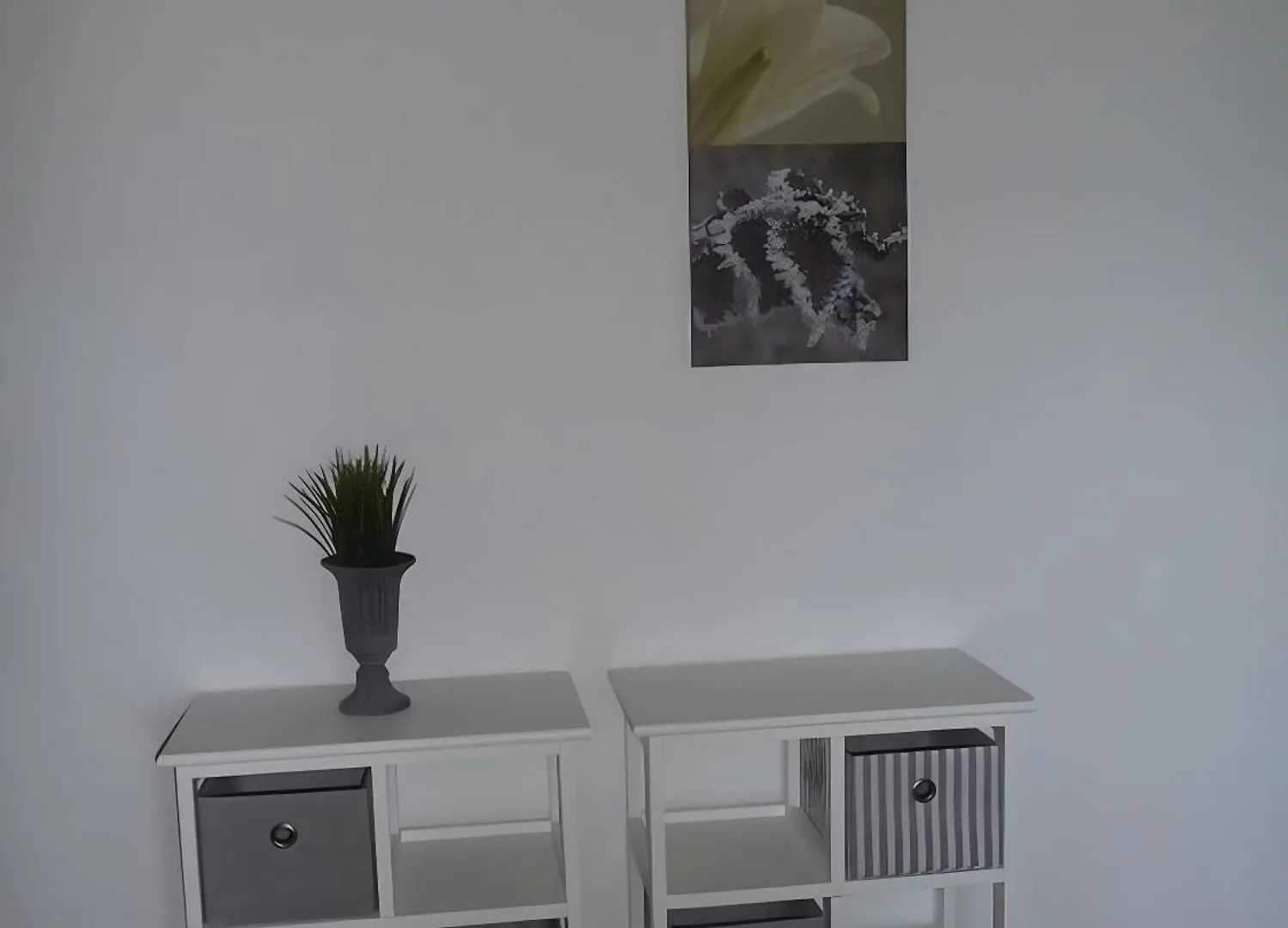 Gästehaus Reischmann Unterreitnau 0*,  Deutschland