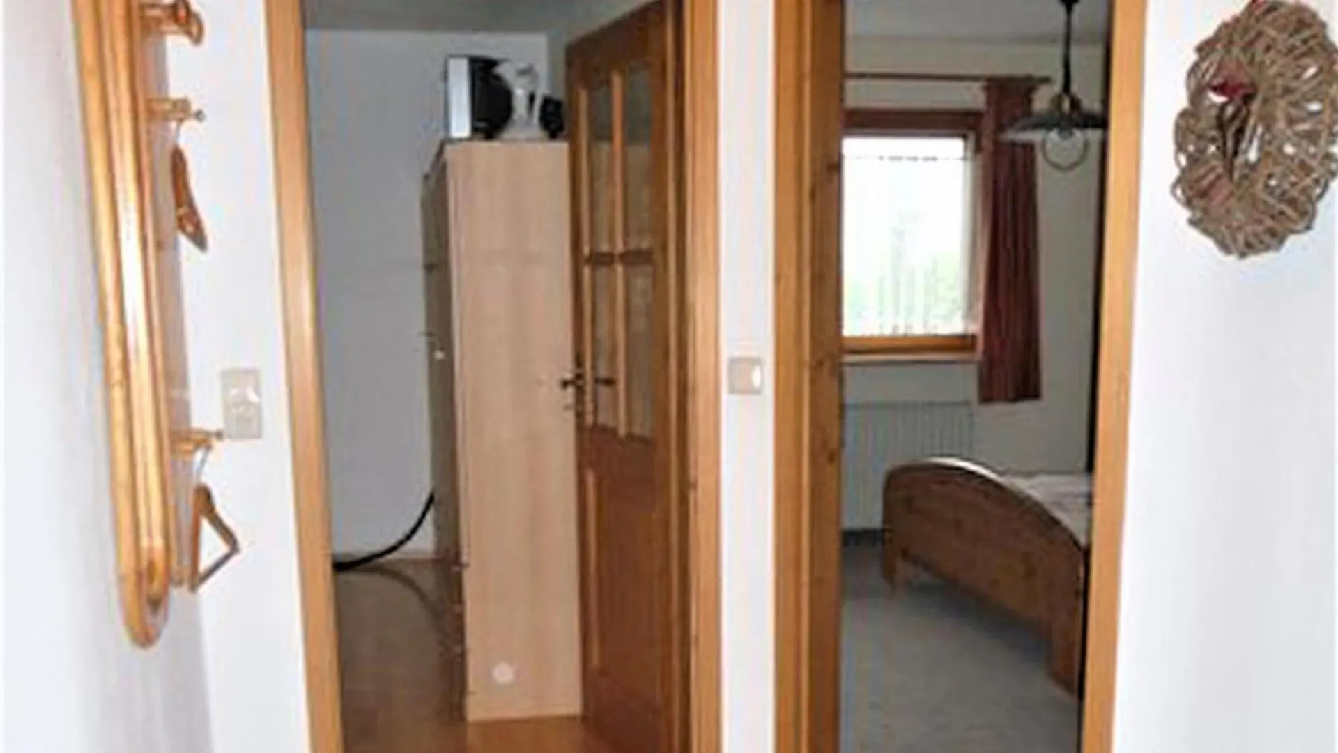 Gästehaus Reischmann Unterreitnau 0*,